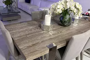 10916 SW 235th Ln, Homestead, FL 33032 - Photo 8