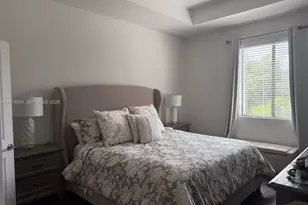 10916 SW 235th Ln, Homestead, FL 33032 - Photo 14