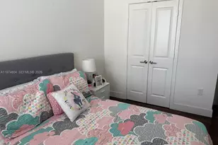 10916 SW 235th Ln, Homestead, FL 33032 - Photo 20