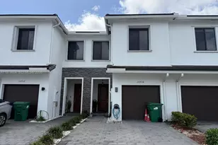 10916 SW 235th Ln, Homestead, FL 33032 - Photo 44