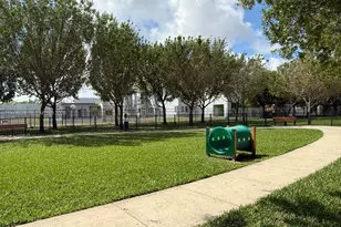 10916 SW 235th Ln, Homestead, FL 33032 - Photo 42