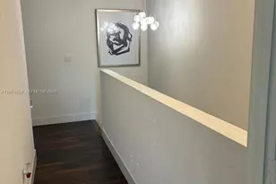 10916 SW 235th Ln, Homestead, FL 33032 - Photo 26