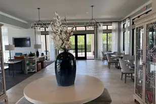 10916 SW 235th Ln, Homestead, FL 33032 - Photo 32