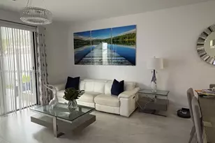 10916 SW 235th Ln, Homestead, FL 33032 - Photo 10