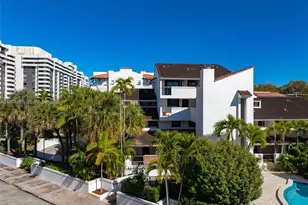 2600 Cardena St, Coral Gables, FL 33134 - Photo 70