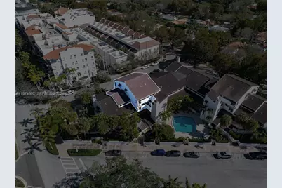 2600 Cardena St #PH4, Coral Gables, FL 33134 - Photo 78