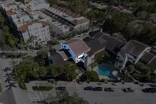 2600 Cardena St, Coral Gables, FL 33134 - Photo 78