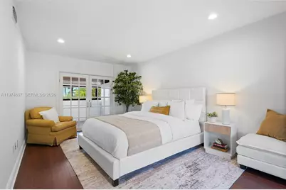 2600 Cardena St #PH4, Coral Gables, FL 33134 - Photo 32