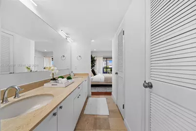 2600 Cardena St #PH4, Coral Gables, FL 33134 - Photo 48