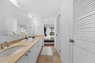 2600 Cardena St, Coral Gables, FL 33134 - Photo 48