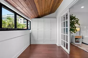 2600 Cardena St, Coral Gables, FL 33134 - Photo 34