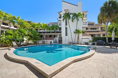 2600 Cardena St #PH4, Coral Gables, FL 33134 - Photo 60