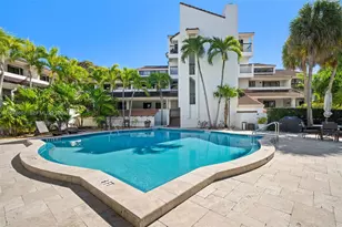 2600 Cardena St, Coral Gables, FL 33134 - Photo 60