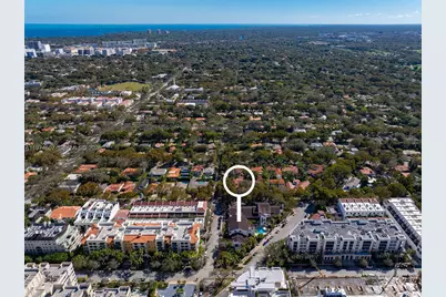 2600 Cardena St #PH4, Coral Gables, FL 33134 - Photo 86