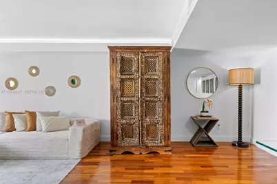 2600 Cardena St #PH4, Coral Gables, FL 33134 - Photo 26