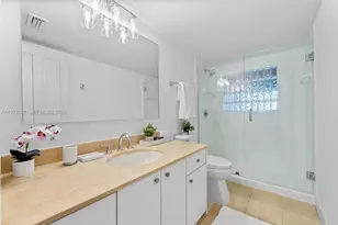 2600 Cardena St, Coral Gables, FL 33134 - Photo 38