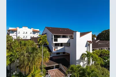 2600 Cardena St #PH4, Coral Gables, FL 33134 - Photo 68