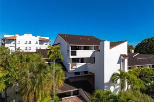 2600 Cardena St, Coral Gables, FL 33134 - Photo 68