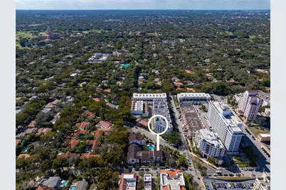 2600 Cardena St #PH4, Coral Gables, FL 33134 - Photo 88