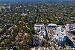 2600 Cardena St, Coral Gables, FL 33134 - Photo 88