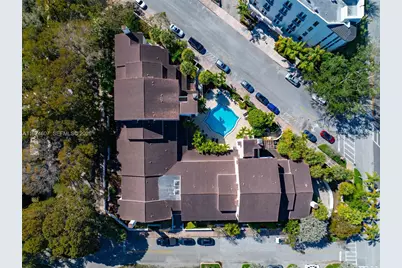 2600 Cardena St #PH4, Coral Gables, FL 33134 - Photo 80