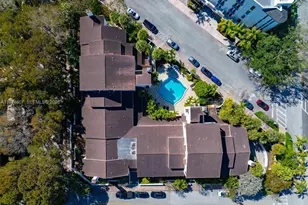 2600 Cardena St, Coral Gables, FL 33134 - Photo 80