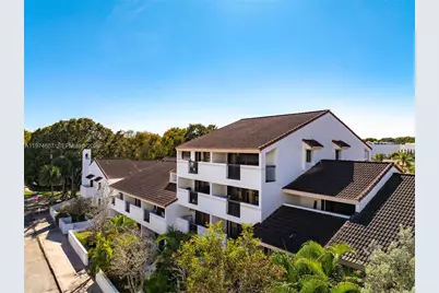 2600 Cardena St #PH4, Coral Gables, FL 33134 - Photo 66