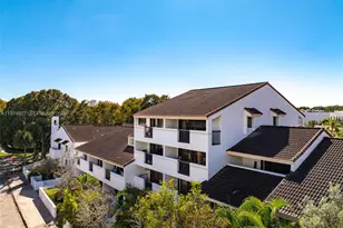 2600 Cardena St, Coral Gables, FL 33134 - Photo 66