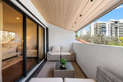 2600 Cardena St #PH4, Coral Gables, FL 33134 - Photo 36