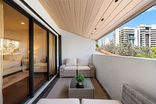 2600 Cardena St, Coral Gables, FL 33134 - Photo 36