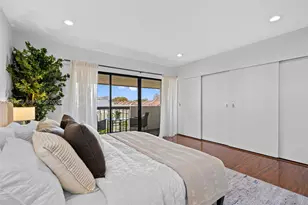 2600 Cardena St, Coral Gables, FL 33134 - Photo 44