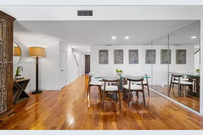 2600 Cardena St #PH4, Coral Gables, FL 33134 - Photo 20