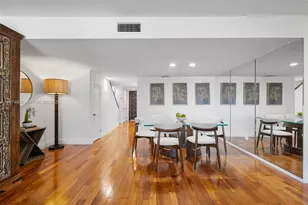 2600 Cardena St, Coral Gables, FL 33134 - Photo 20