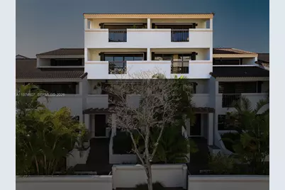 2600 Cardena St #PH4, Coral Gables, FL 33134 - Photo 64