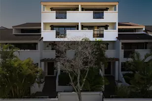 2600 Cardena St, Coral Gables, FL 33134 - Photo 64