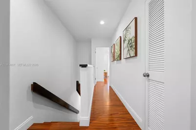 2600 Cardena St #PH4, Coral Gables, FL 33134 - Photo 50