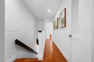 2600 Cardena St, Coral Gables, FL 33134 - Photo 50