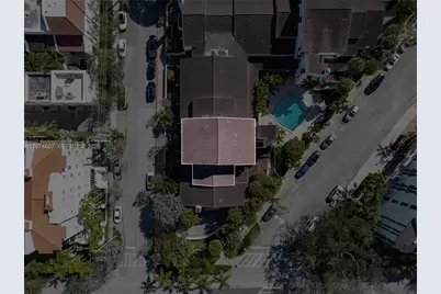 2600 Cardena St #PH4, Coral Gables, FL 33134 - Photo 76