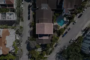 2600 Cardena St, Coral Gables, FL 33134 - Photo 76