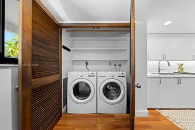 2600 Cardena St #PH4, Coral Gables, FL 33134 - Photo 58