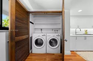 2600 Cardena St, Coral Gables, FL 33134 - Photo 58