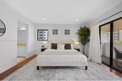 2600 Cardena St #PH4, Coral Gables, FL 33134 - Photo 42