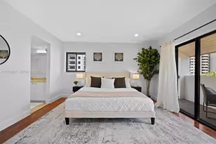 2600 Cardena St, Coral Gables, FL 33134 - Photo 42