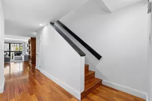 2600 Cardena St, Coral Gables, FL 33134 - Photo 40