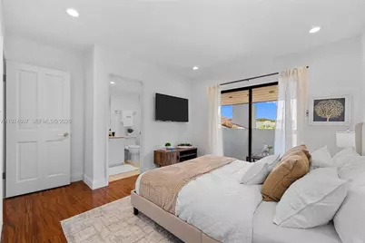 2600 Cardena St #PH4, Coral Gables, FL 33134 - Photo 52