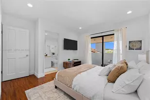 2600 Cardena St, Coral Gables, FL 33134 - Photo 52