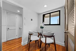 2600 Cardena St, Coral Gables, FL 33134 - Photo 30