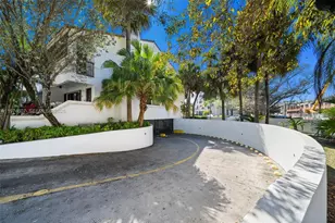 2600 Cardena St, Coral Gables, FL 33134 - Photo 72