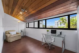 2600 Cardena St, Coral Gables, FL 33134 - Photo 10