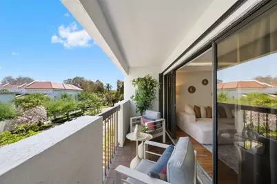 2600 Cardena St #PH4, Coral Gables, FL 33134 - Photo 24